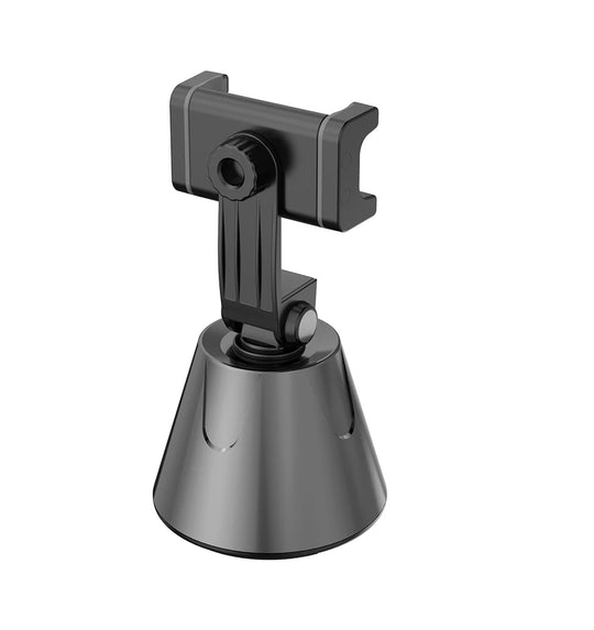 SelfieMax™- Ideal para Selfies Impresionantes(LIQUIDACIÓN POR CIERRE)